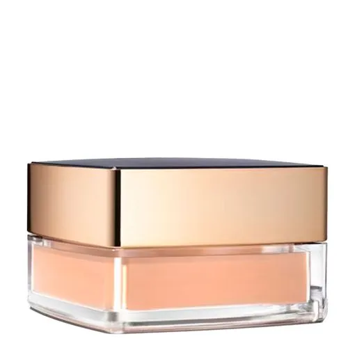 Estee Lauder  Double Wear Sheer Flattery Loose Powder