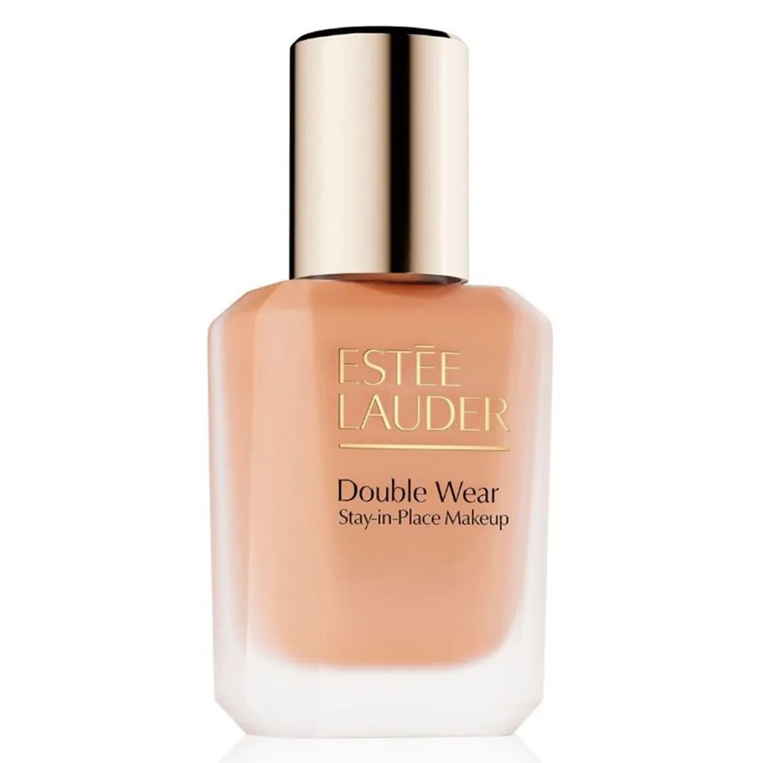ESTEE LAUDER Double Wear Stay-In-Place Foundation 2N2 Buff