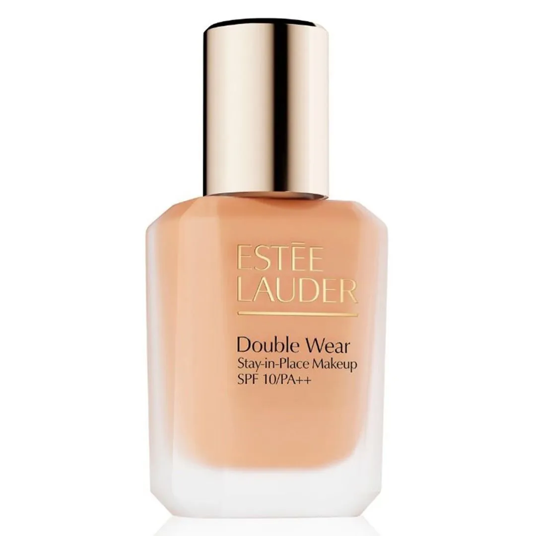 ESTEE LAUDER Double Wear Stay-In-Place Foundation 2W1.5