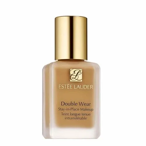 Estee Lauder  Double Wear Stay In Place Makeup