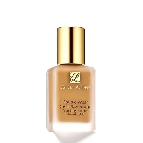 Estee Lauder  Double Wear Stay In Place Makeup