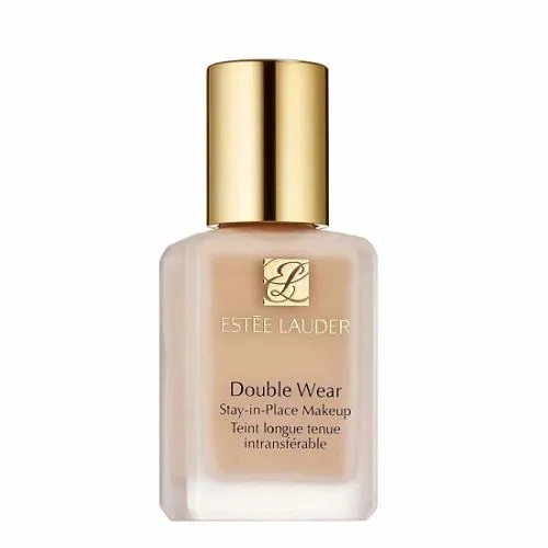 Estee Lauder  Double Wear Stay In Place Makeup