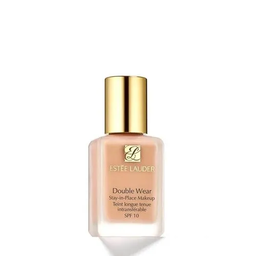 Estee Lauder  Double Wear Stay In Place Makeup