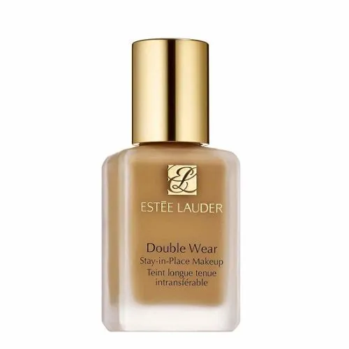 Estee Lauder  Double Wear Stay In Place Makeup