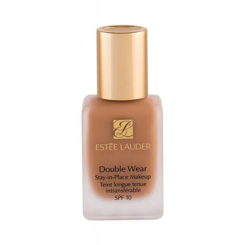 Estee Lauder  Double Wear Stay In Place Makeup