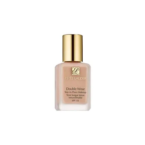 Estee Lauder  Double Wear Stay In Place Makeup