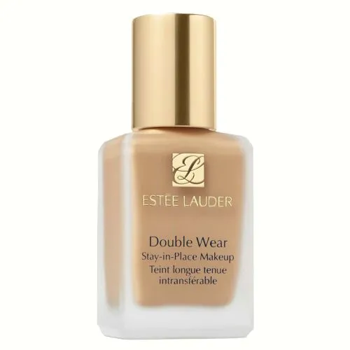 Estee Lauder  Double Wear Stay-In-Place Makeup