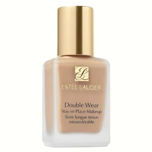 Estee Lauder  Double Wear Stay-In-Place Makeup