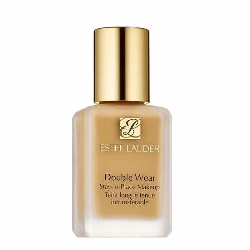 Estee Lauder  Double Wear Stay In Place Makeup