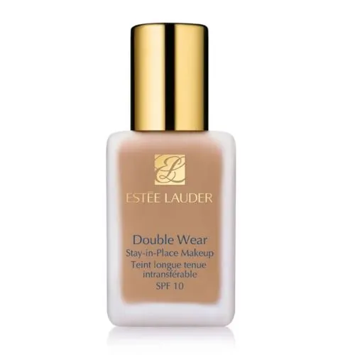 Estee Lauder  Double Wear Stay In Place Makeup