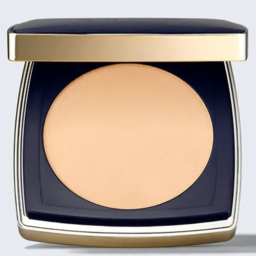 Estee Lauder  Double Wear Stay In Place Matte Powder