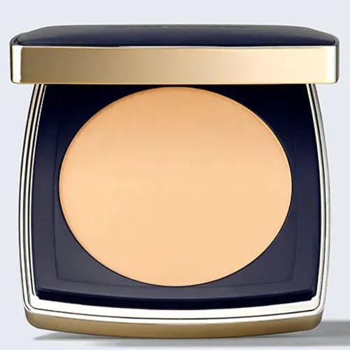 Estee Lauder  Double Wear Stay In Place Matte Powder