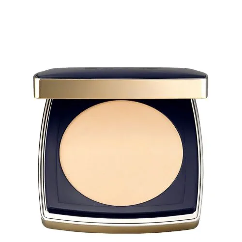 Estee Lauder  Double Wear Stay-In-Place Powder Matte - Double Wear Stay-In-Place Powder Matte 2n1 Desert Beige
