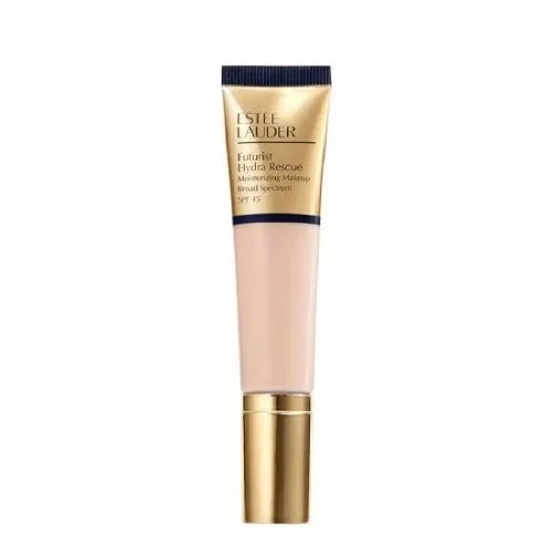 ESTEE LAUDER Futurist Hydra Rescue Moisture Spf45 2c3