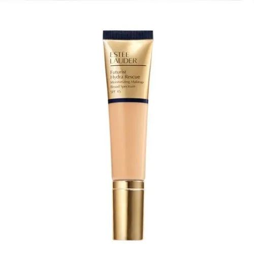 ESTEE LAUDER Futurist Hydra Rescue Moisture Spf45 2w1
