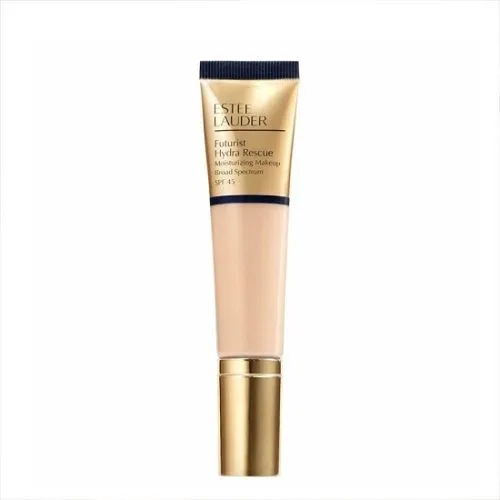ESTEE LAUDER Futurist Hydra Rescue Moisture Spf45 3n1