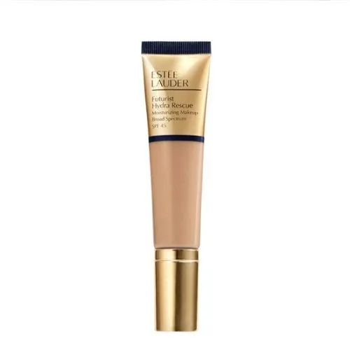 ESTEE LAUDER Futurist Hydra Rescue Moisture Spf45 4n1