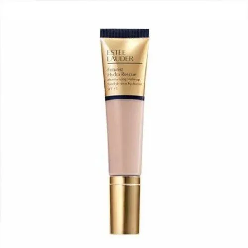 Estee Lauder  Futurist Hydra Rescue Moisture