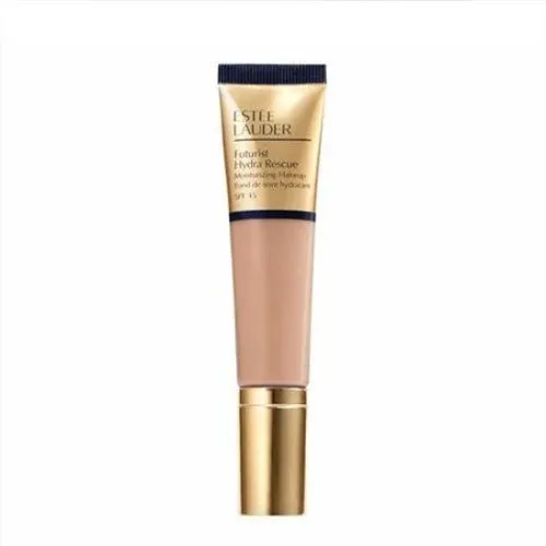 Estee Lauder  Futurist Hydra Rescue Moisture