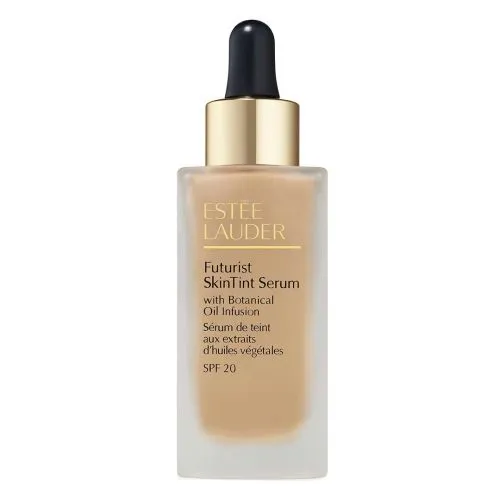 Estee Lauder  Futurist Skintint Serum Foundation