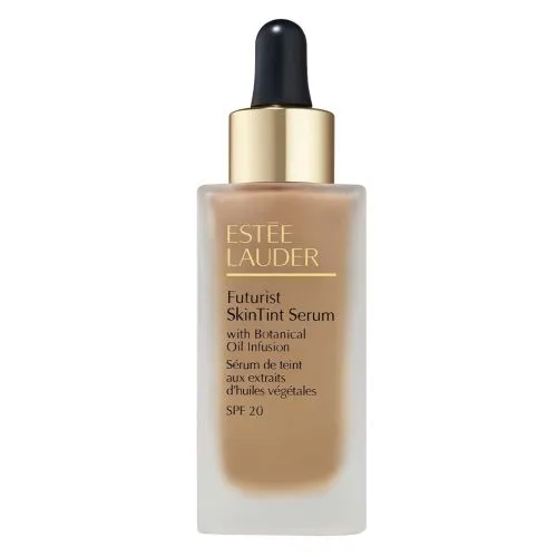 Estee Lauder  Futurist Skintint Serum Foundation