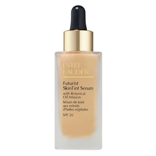 Estee Lauder  Futurist Skintint Serum Foundation