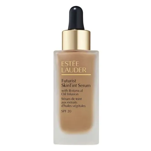 Estee Lauder  Futurist Skintint Serum Foundation