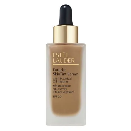 Estee Lauder  Futurist Skintint Serum Foundation