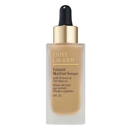 Estee Lauder  Futurist Skintint Serum Foundation