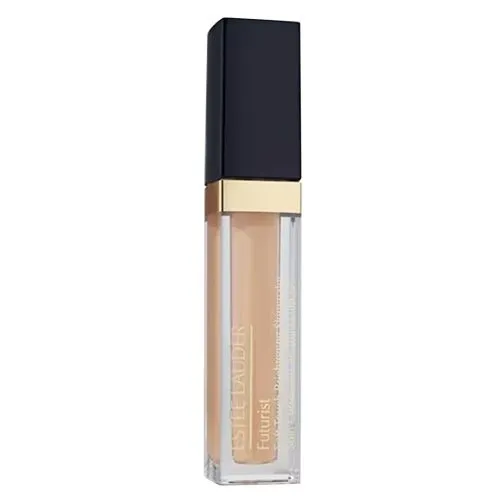 Estee Lauder  Futurist Brightening Concealer