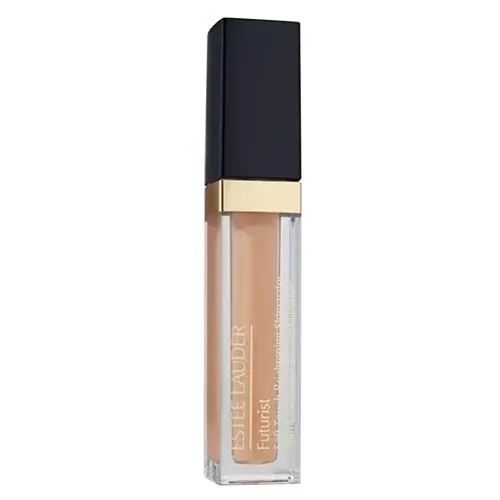 Estee Lauder  Futurist Brightening Concealer