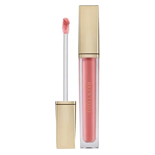 Estee Lauder  Glossy Pout Tinted Lip Oil - Glossy Pout Tinted Lip Oil 02 Strawberry Milk