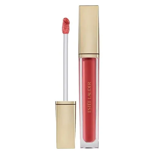 Estee Lauder  Glossy Pout Tinted Lip Oil - Glossy Pout Tinted Lip Oil 08 Melon Sorbet
