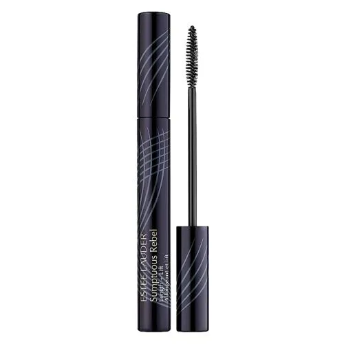 Estee Lauder  Mascara Sumptuous Rebel