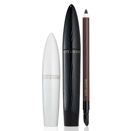 Estee Lauder  Mascara Turbo Lash Set 24