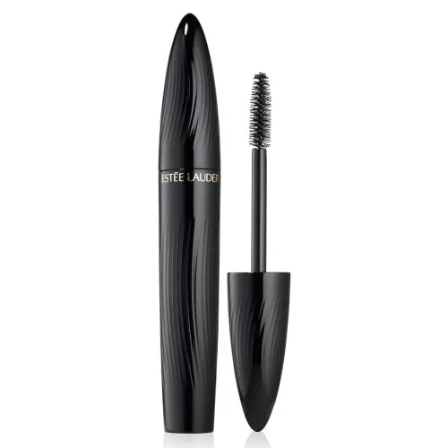 Estee Lauder  Mascara Turbo Lash