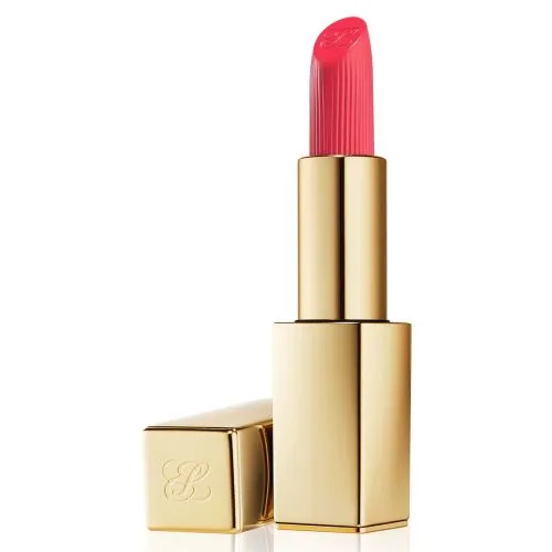 Estee Lauder  Pure Color Emerald Lipstick Creme