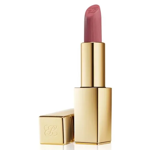 Estee Lauder  Pure Color Emerald Lipstick Creme