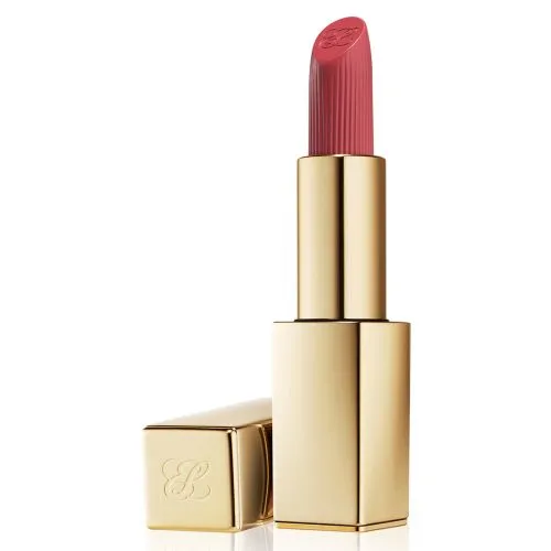 Estee Lauder  Pure Color Emerald Lipstick Creme