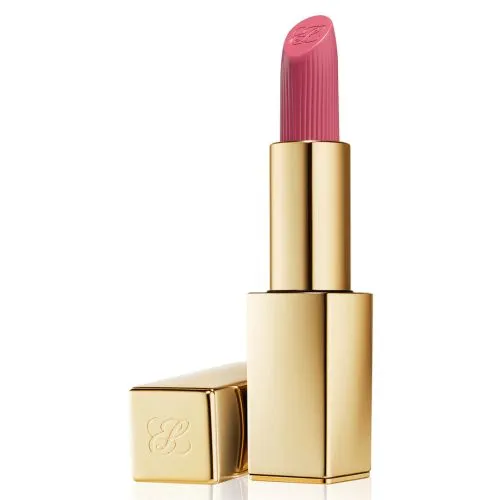 Estee Lauder  Pure Color Emerald Lipstick Hi-Lustre - Pure Color Emerald Lipstick Hi-Lustre 223 Candy