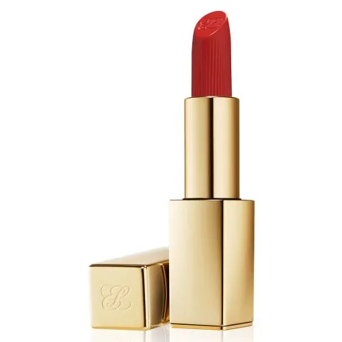Estee Lauder  Pure Color Emerald Lipstick Matte