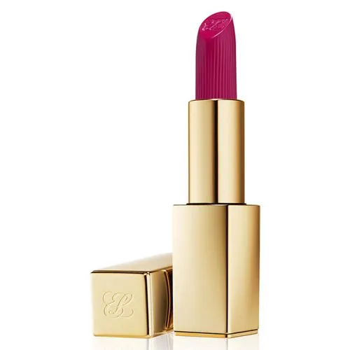 Estee Lauder  Pure Color Emerald Lipstick Matte