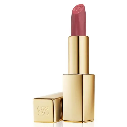 Estee Lauder  Pure Color Emerald Lipstick Matte