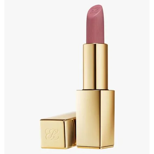 Estee Lauder  Pure Color Emerald Lipstick Matte