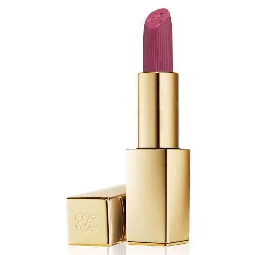 Estee Lauder  Pure Color Emerald Lipstick Matte