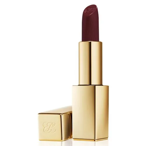 Estee Lauder  Pure Color Emerald Lipstick Matte