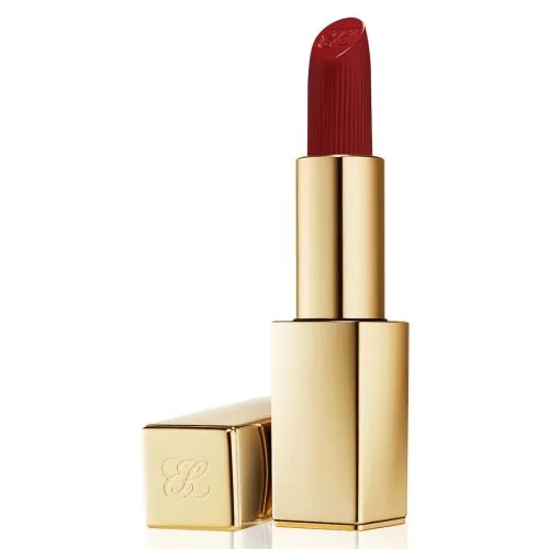 Estee Lauder  Pure Color Emerald Lipstick Matte