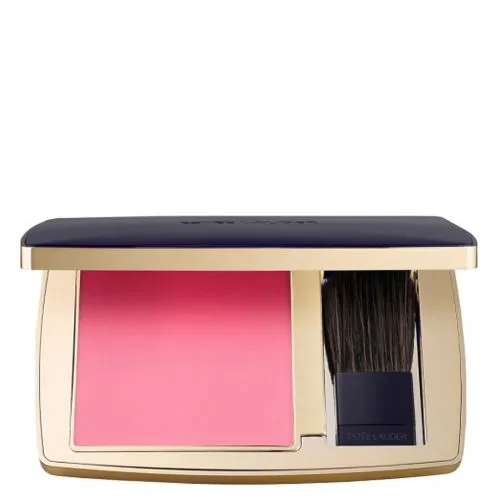 Estee Lauder  Pure Color Envy Blush