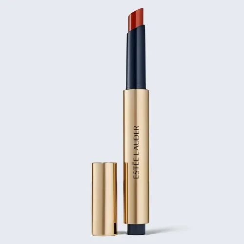 Estee Lauder  Pure Color Melt-On Glosstick - Pure Color Melt-On Glosstick 890 Melted Tangerine