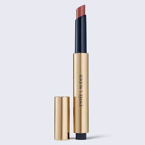 Estee Lauder  Pure Color Melt-On Glosstick - Pure Color Melt-On Glosstick 185 Melted Maple